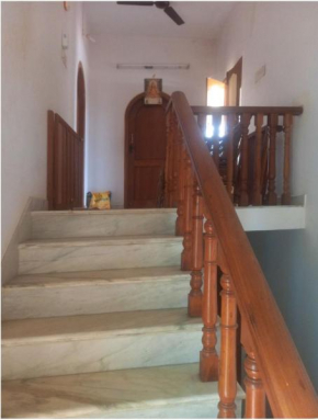 Bharathi Bhavanam